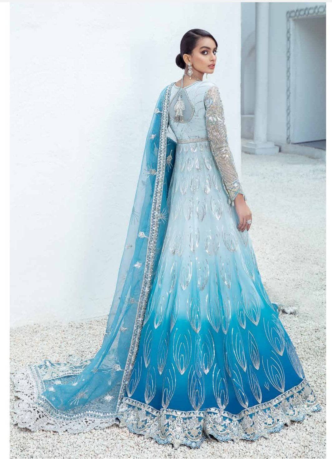 img_maryum_n_maria_freesia_wedding_edition_awwal_boutique