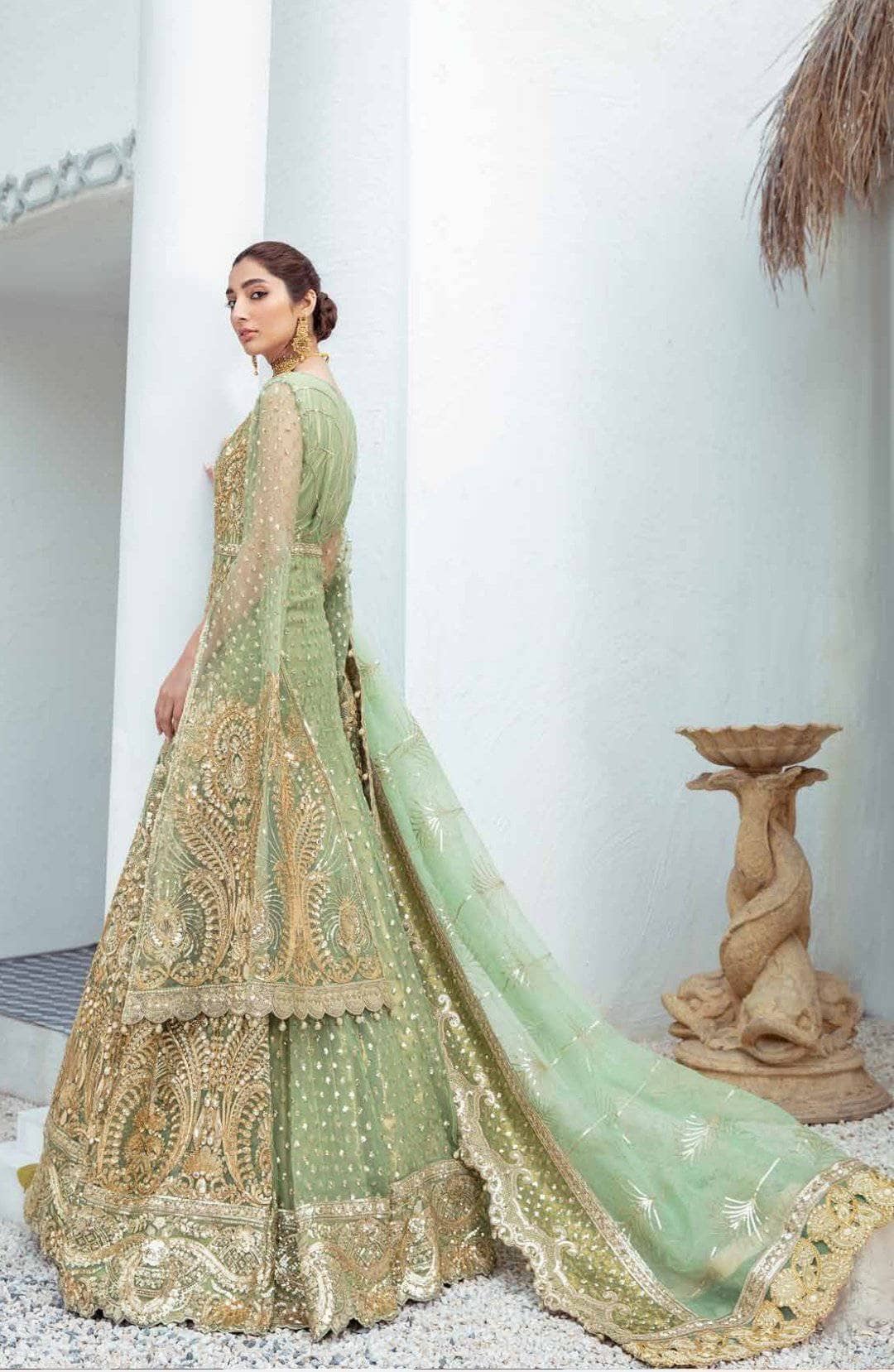 img_maryum_n_maria_freesia_wedding_edition_awwal_boutique