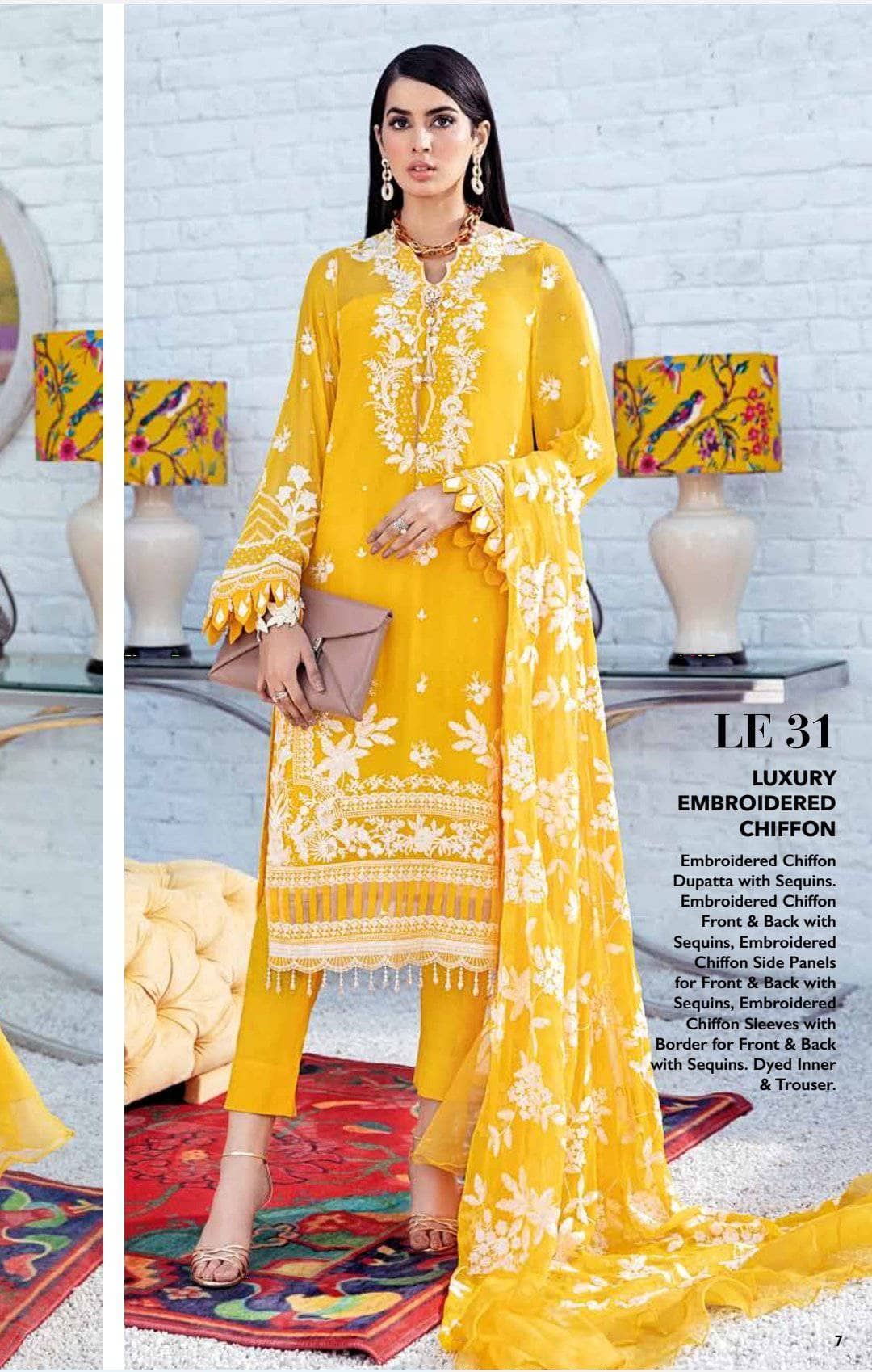 img_gul_ahmed_luxury_collection_2021_awwal_boutique