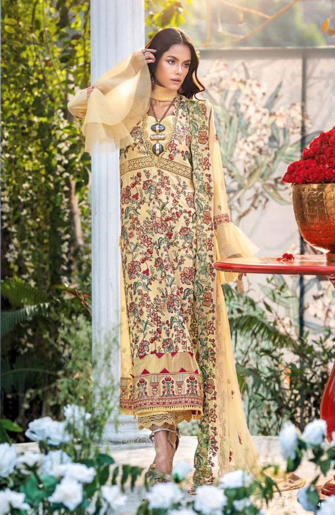 img_gul_ahmed_luxury_collection_2021_awwal_boutique