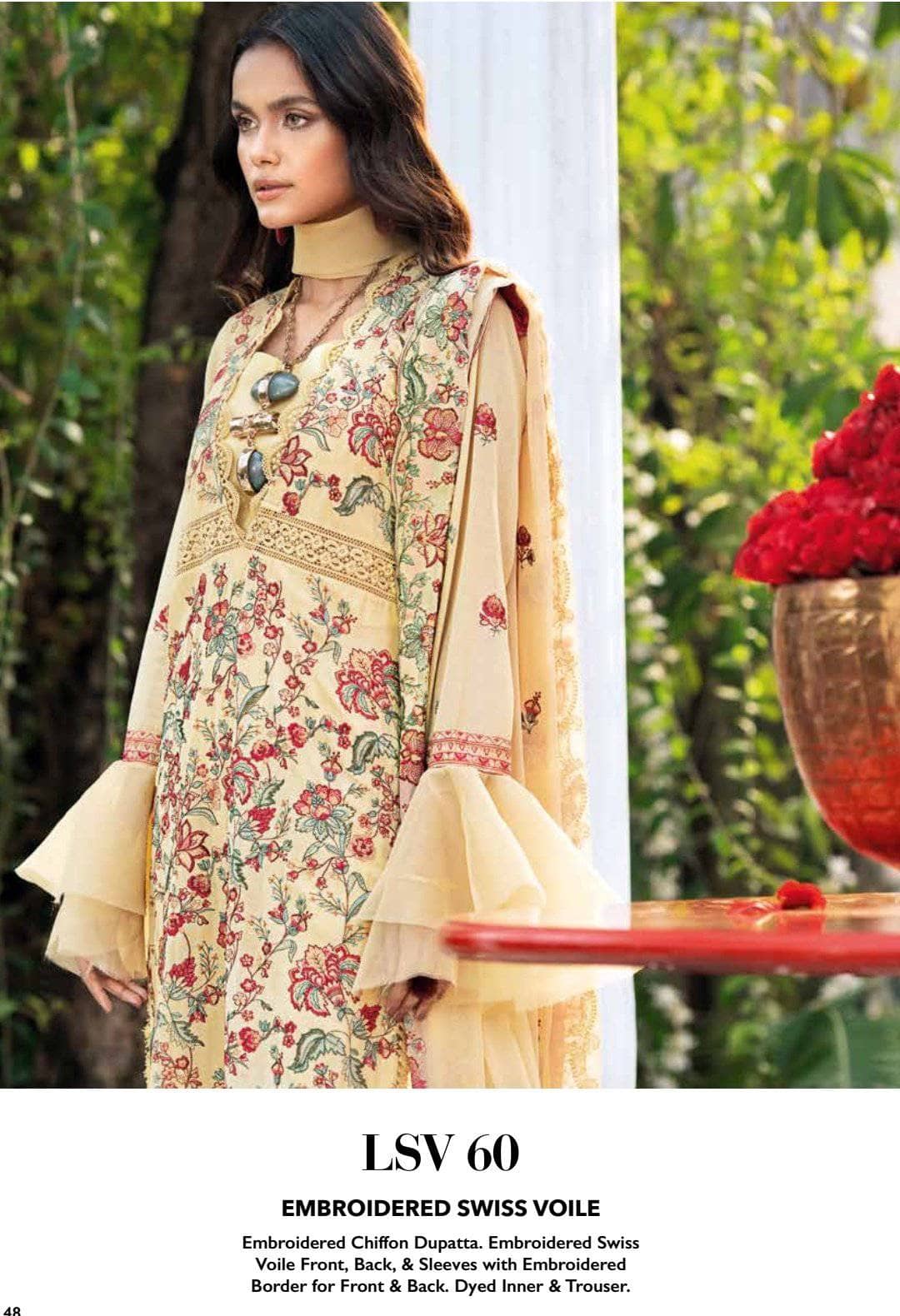 img_gul_ahmed_luxury_collection_2021_awwal_boutique