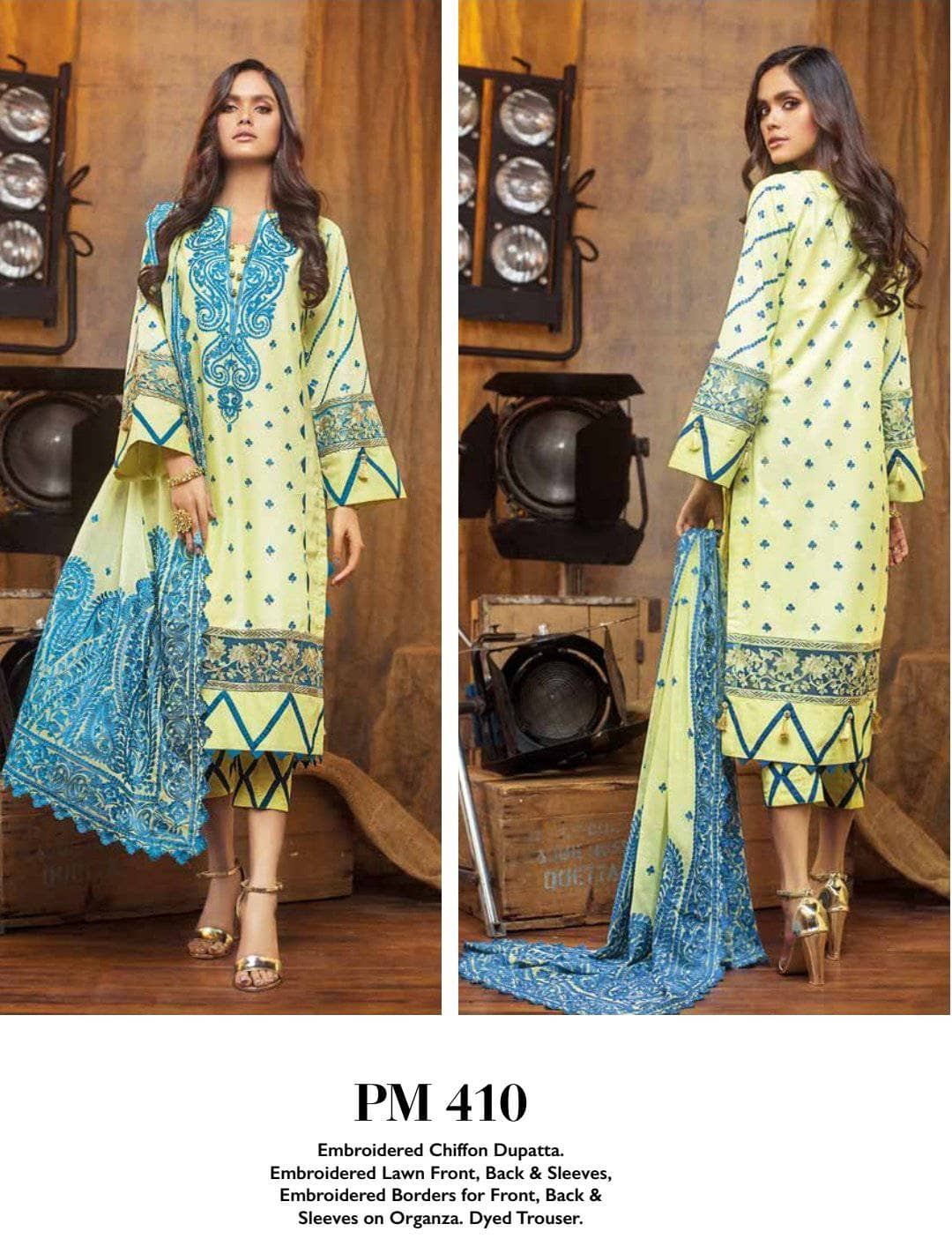 img_gul_ahmed_luxury_collection_2021_awwal_boutique