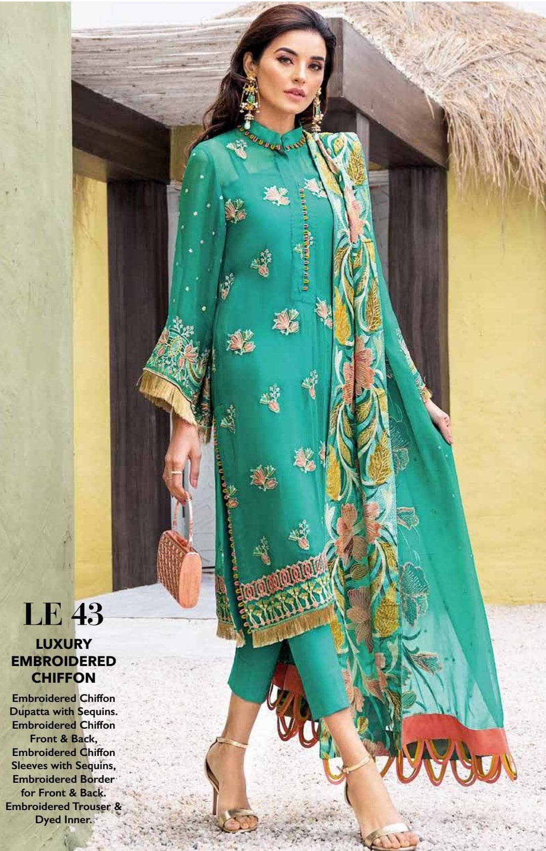 img_gul_ahmed_luxury_collection_2021_awwal_boutique