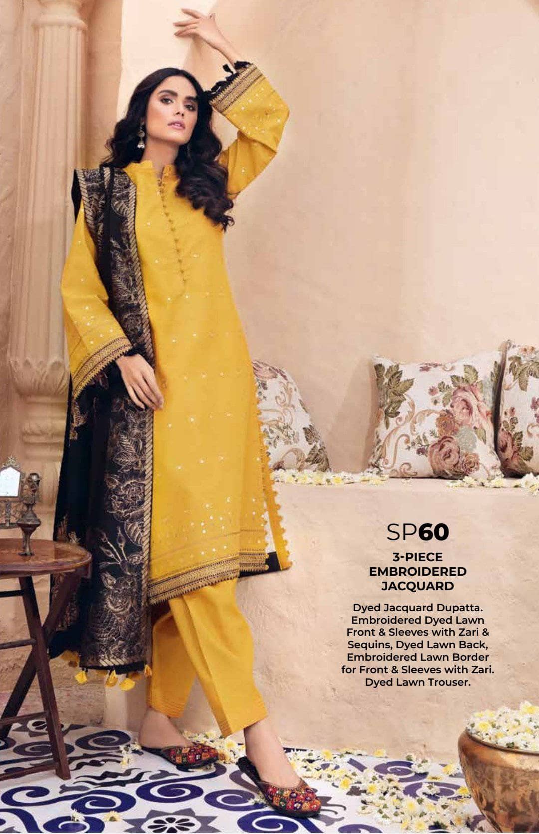 img_gul_ahmed_lawn_collection_2021_awwal_boutique