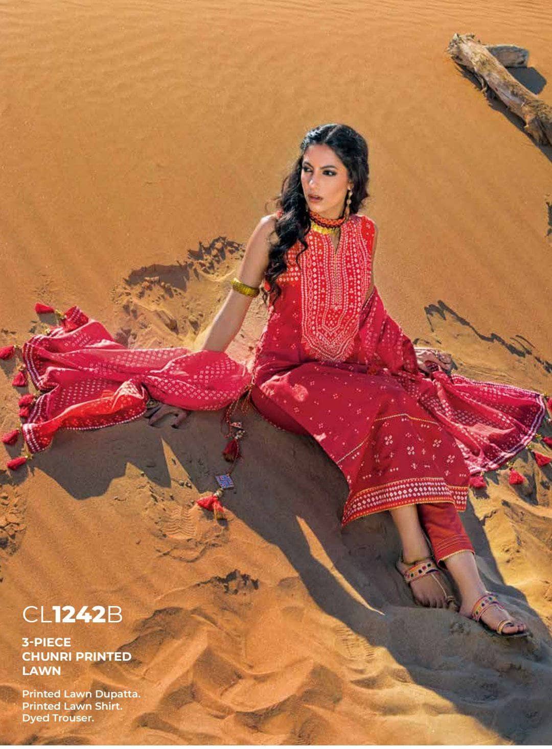 img_gul_ahmed_lawn_collection_2021_awwal_boutique