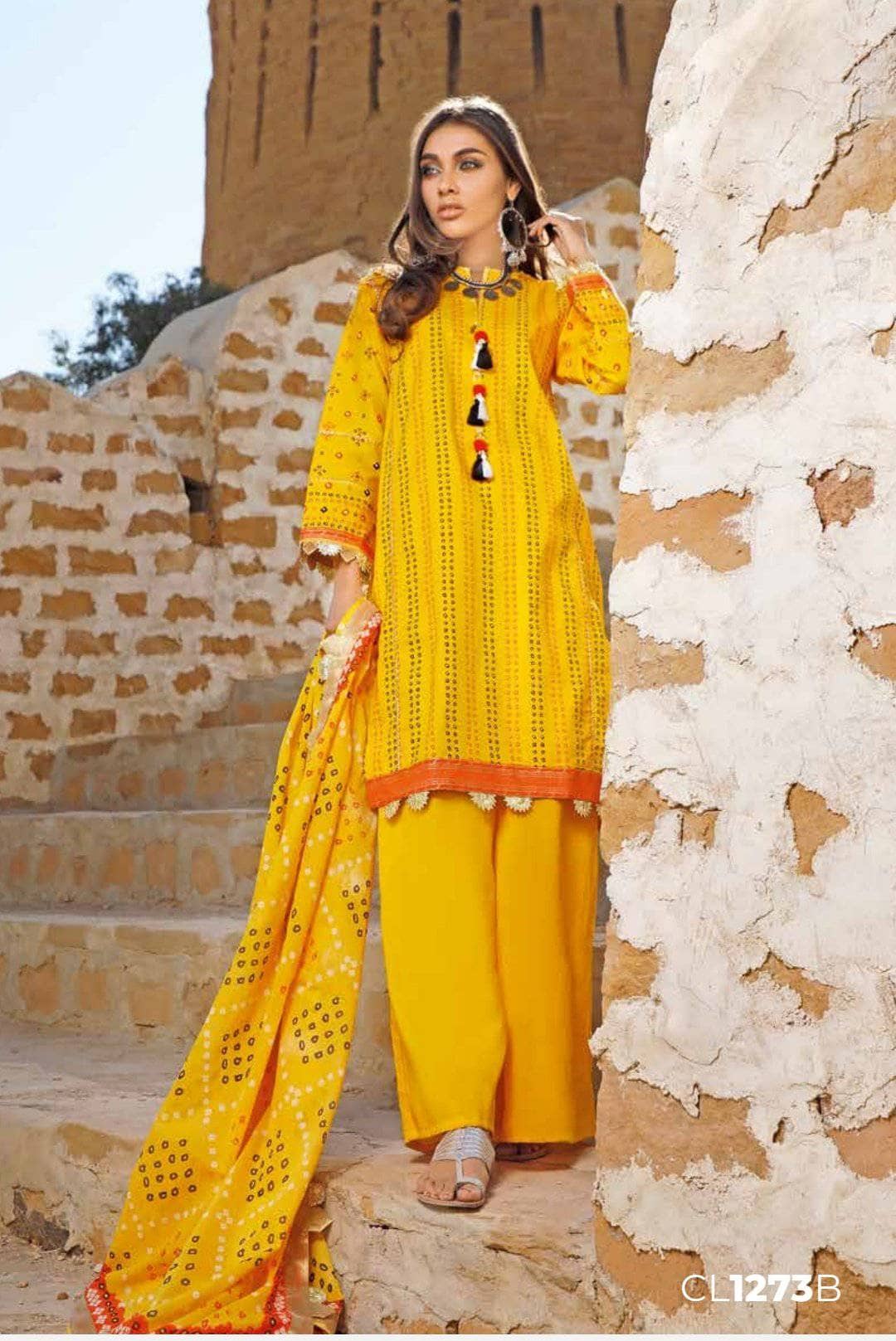 img_gul_ahmed_lawn_collection_2021_awwal_boutique