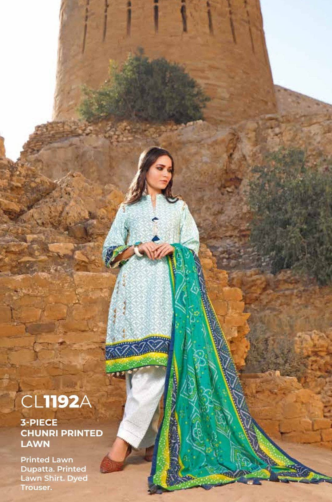 img_gul_ahmed_lawn_collection_2021_awwal_boutique