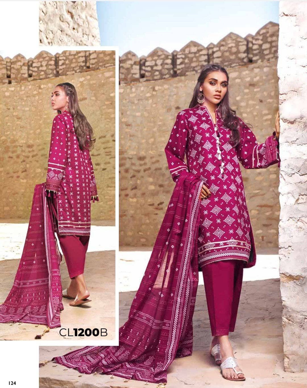 img_gul_ahmed_lawn_collection_2021_awwal_boutique