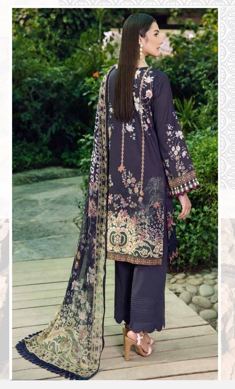 img_ramsha_chevron_lawn_vol_5_2021_awwal_boutique