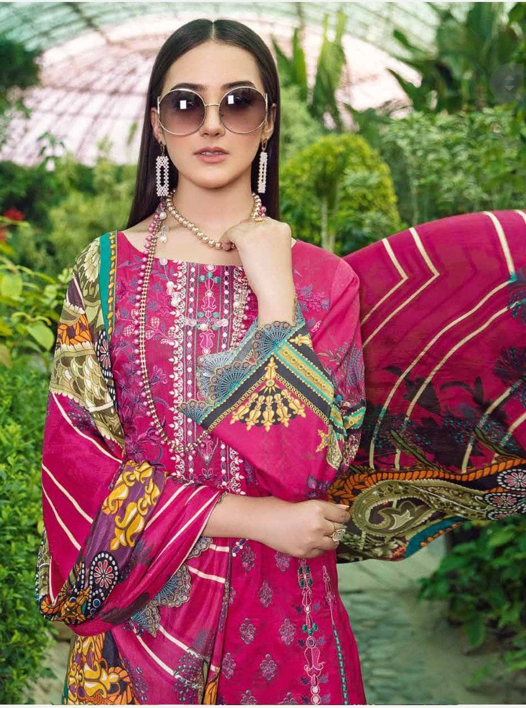 img_ramsha_chevron_lawn_vol_5_2021_awwal_boutique