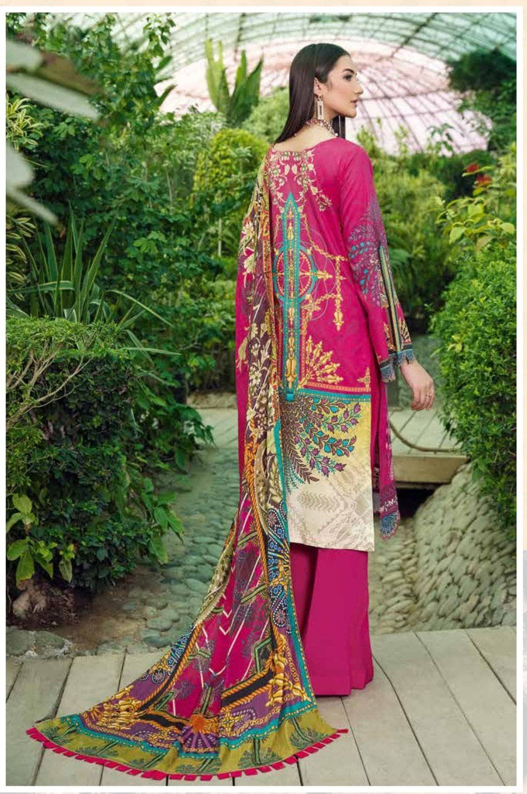 img_ramsha_chevron_lawn_vol_5_2021_awwal_boutique