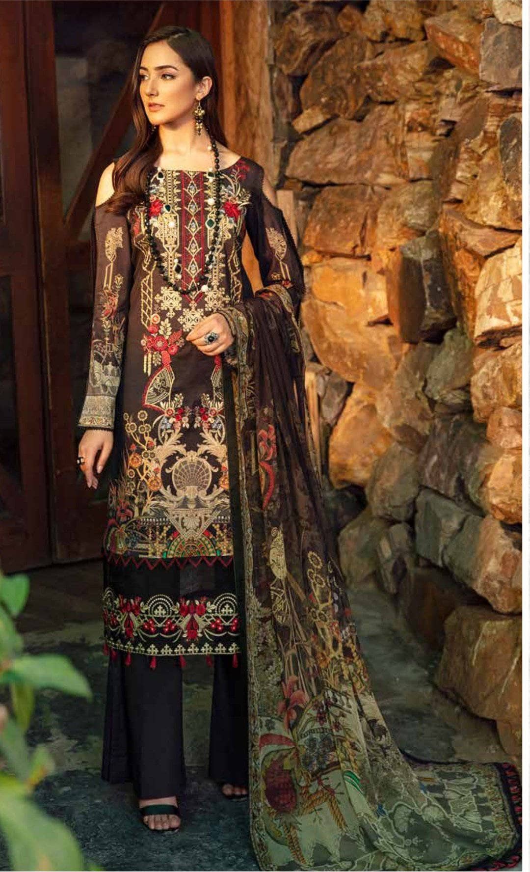 img_ramsha_chevron_lawn_vol_5_2021_awwal_boutique