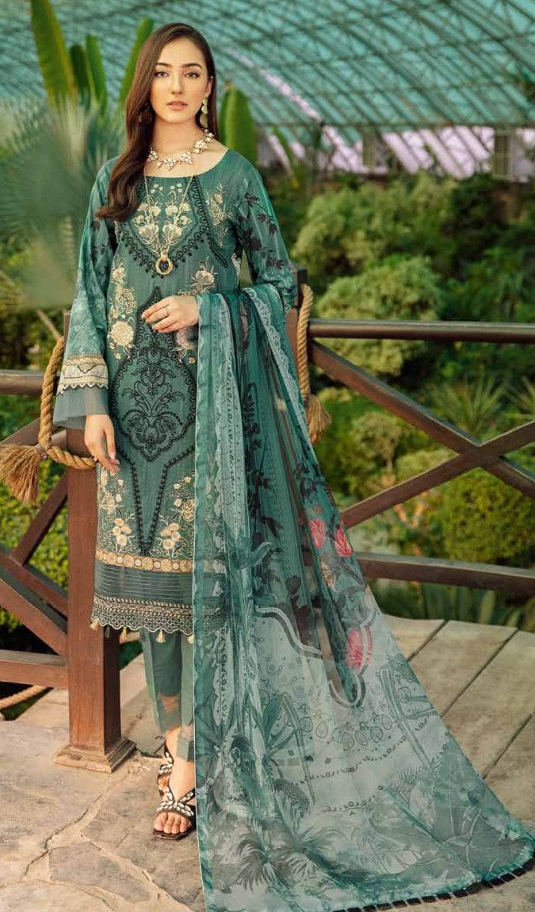 img_ramsha_chevron_lawn_vol_5_2021_awwal_boutique