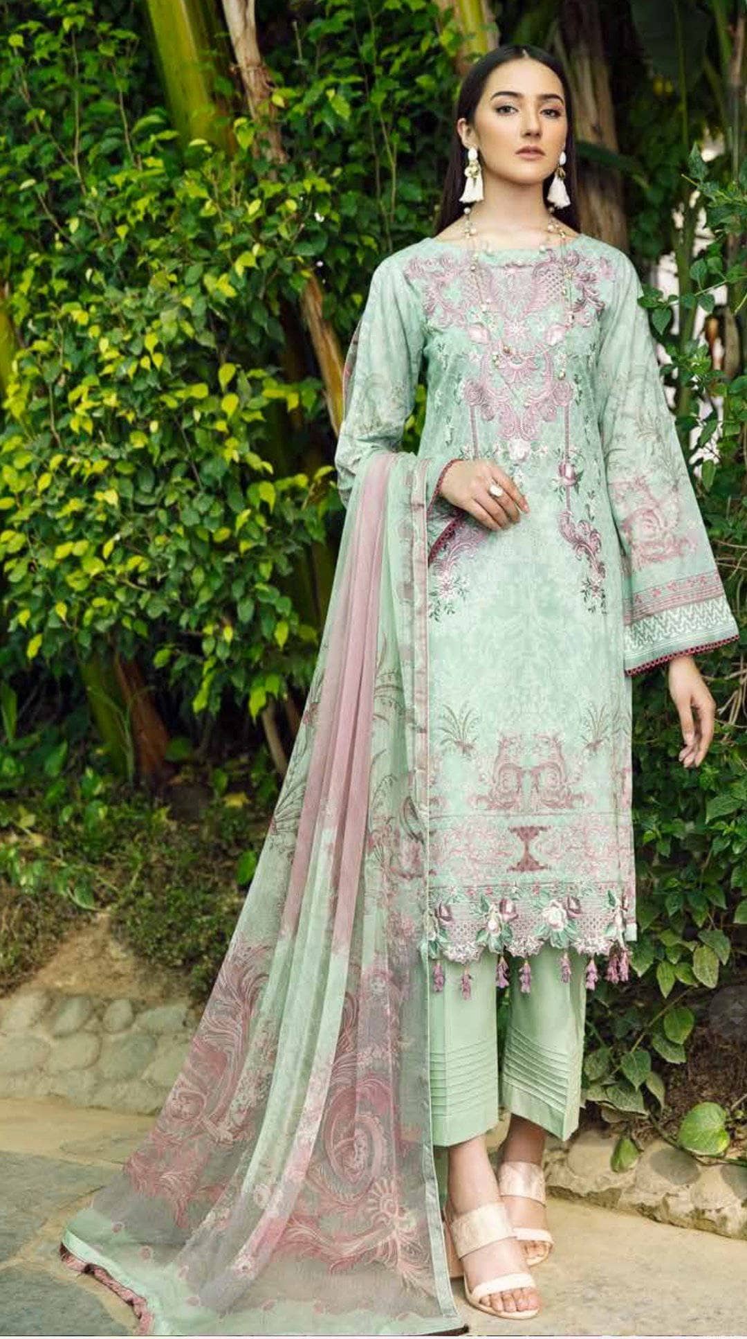 img_ramsha_chevron_lawn_vol_5_2021_awwal_boutique