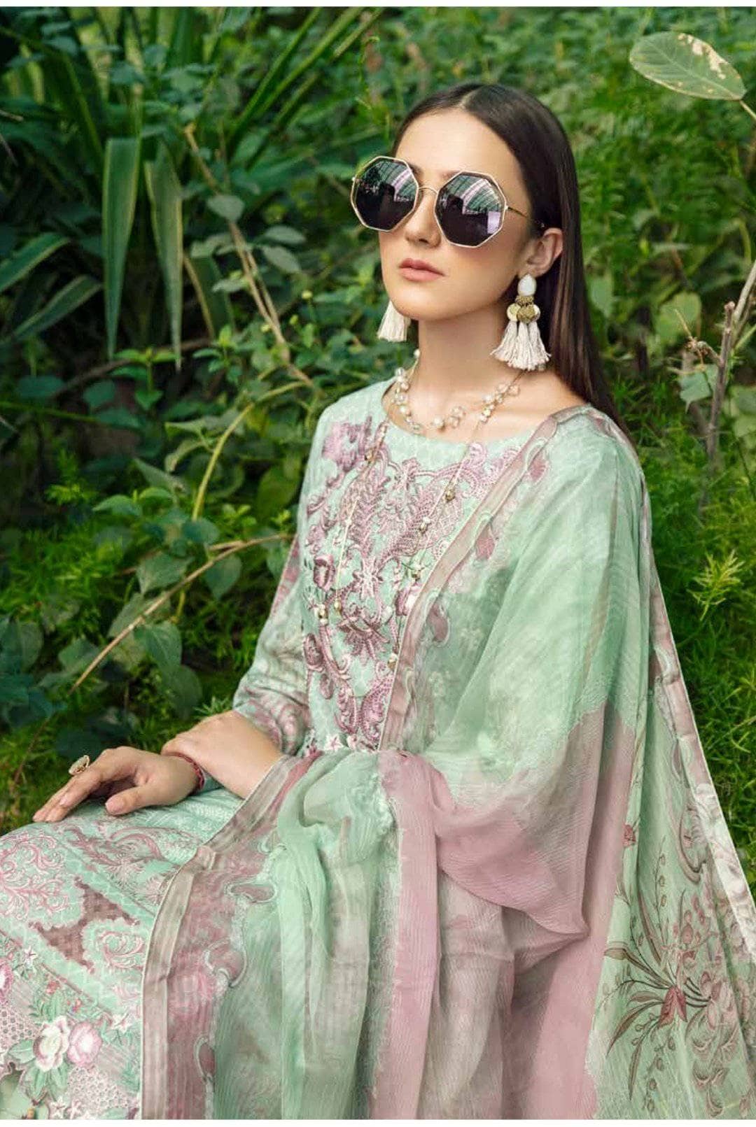 img_ramsha_chevron_lawn_vol_5_2021_awwal_boutique