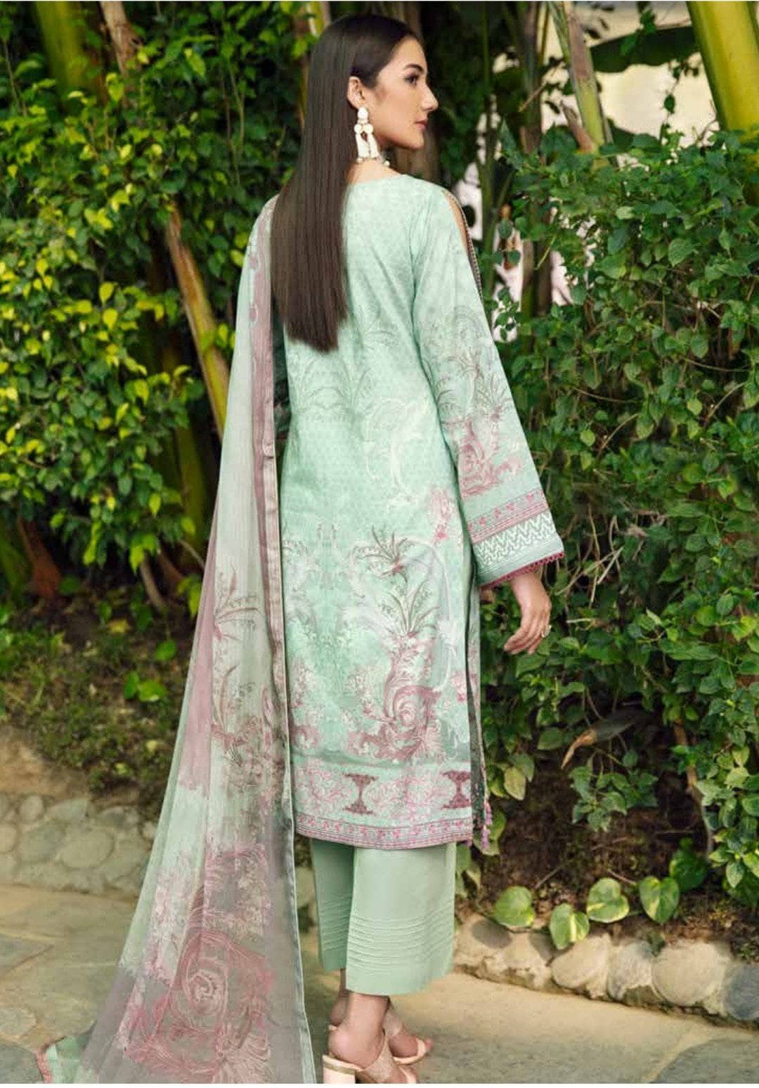 img_ramsha_chevron_lawn_vol_5_2021_awwal_boutique