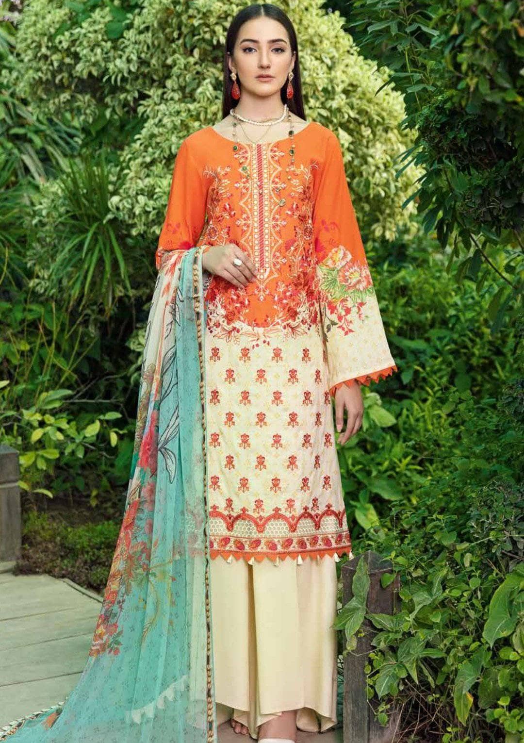 img_ramsha_chevron_lawn_vol_5_2021_awwal_boutique