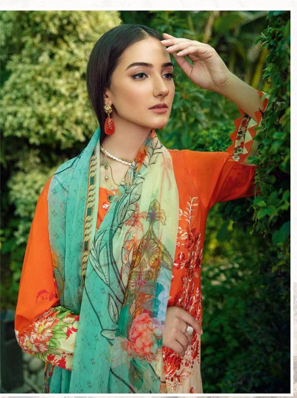 img_ramsha_chevron_lawn_vol_5_2021_awwal_boutique