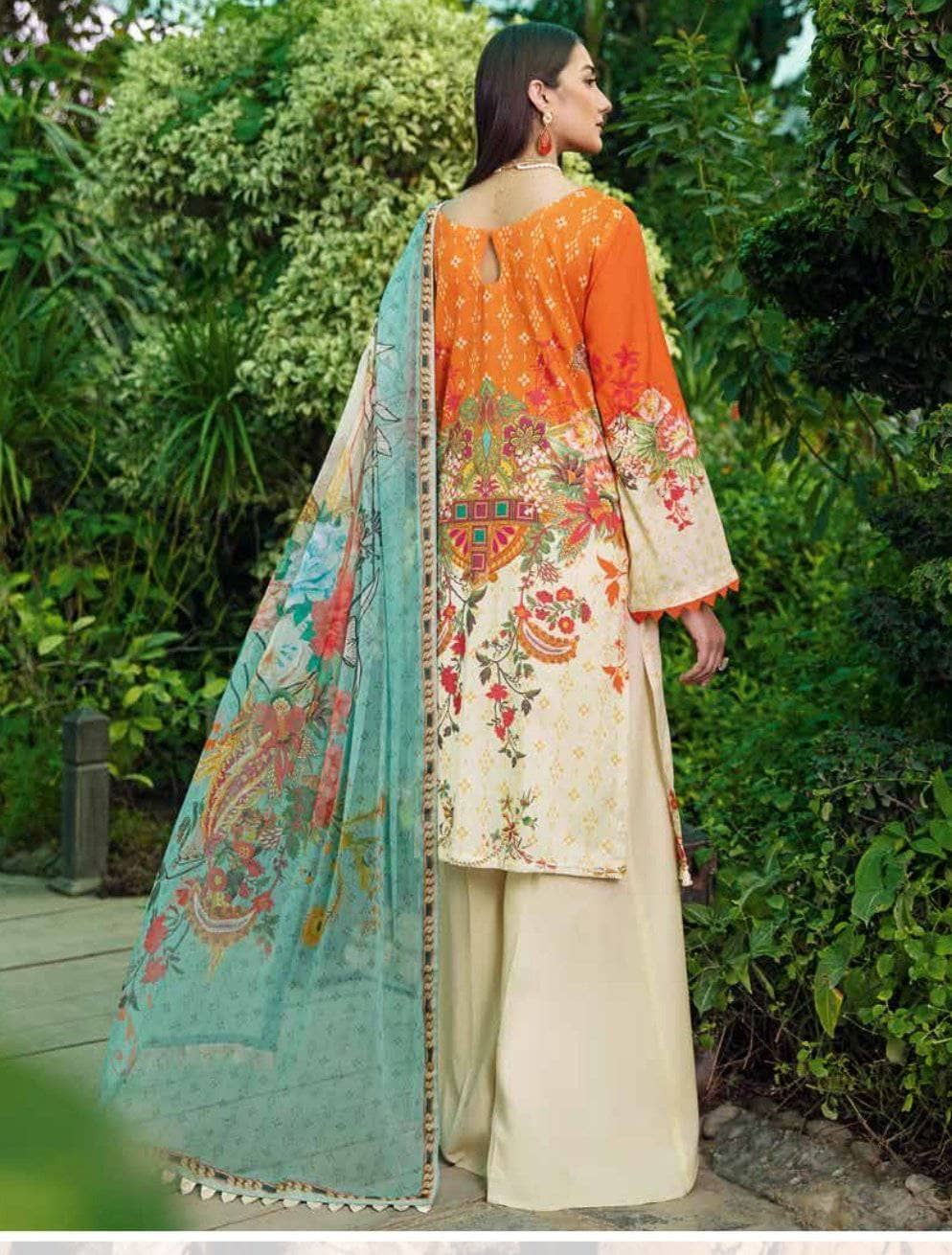 img_ramsha_chevron_lawn_vol_5_2021_awwal_boutique