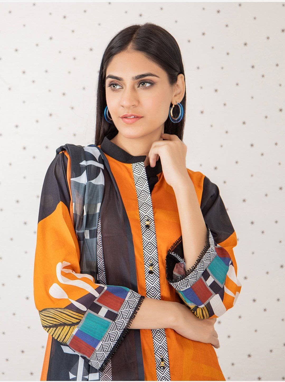 img_orchid_lawn_with_silk_dupatta_awwal_boutique