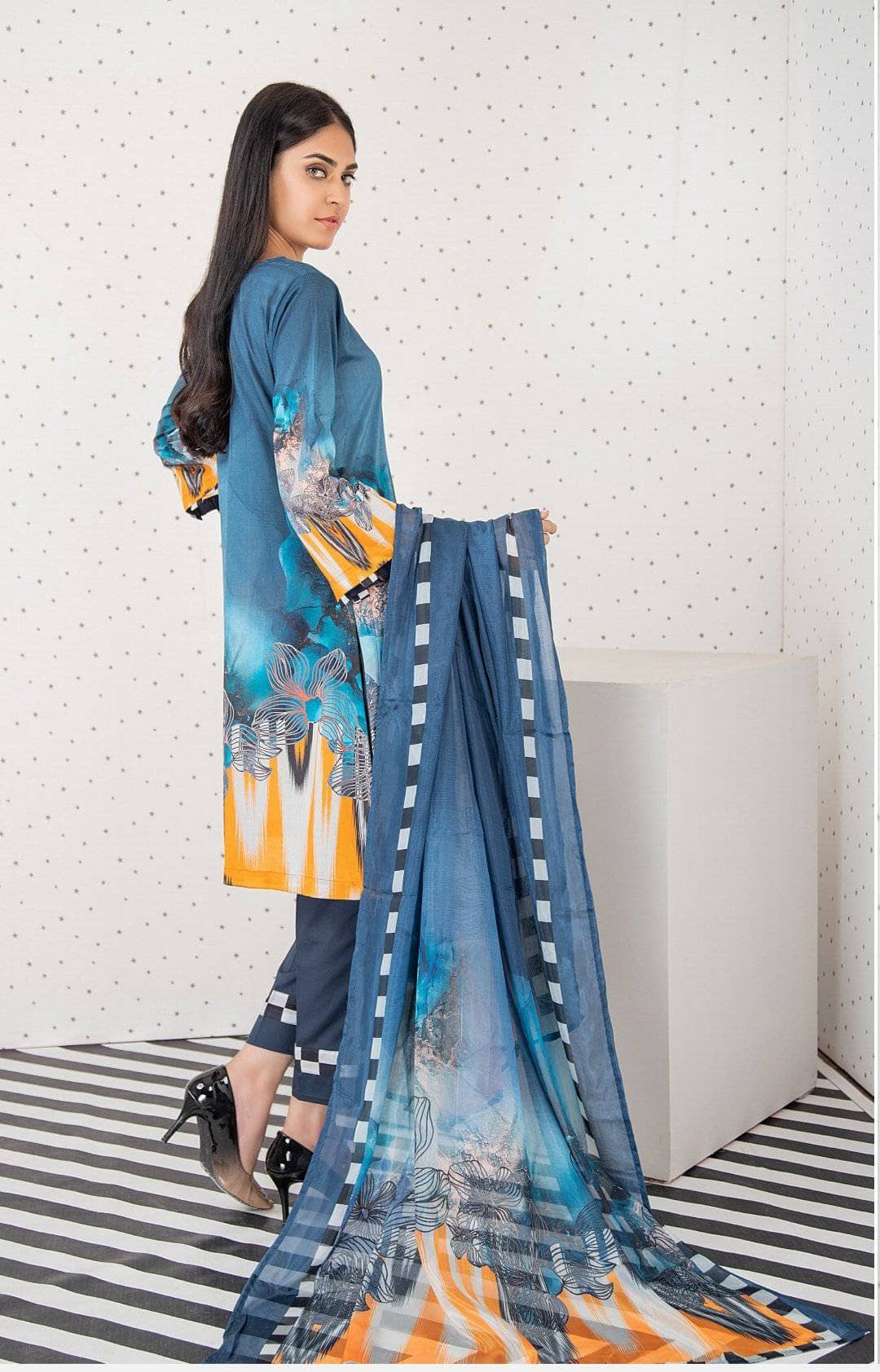 img_orchid_lawn_with_silk_dupatta_awwal_boutique