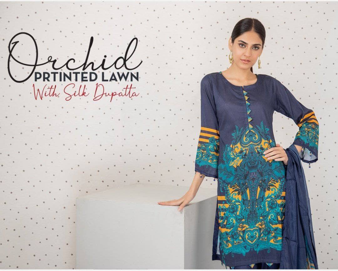 img_orchid_lawn_with_silk_dupatta_awwal_boutique
