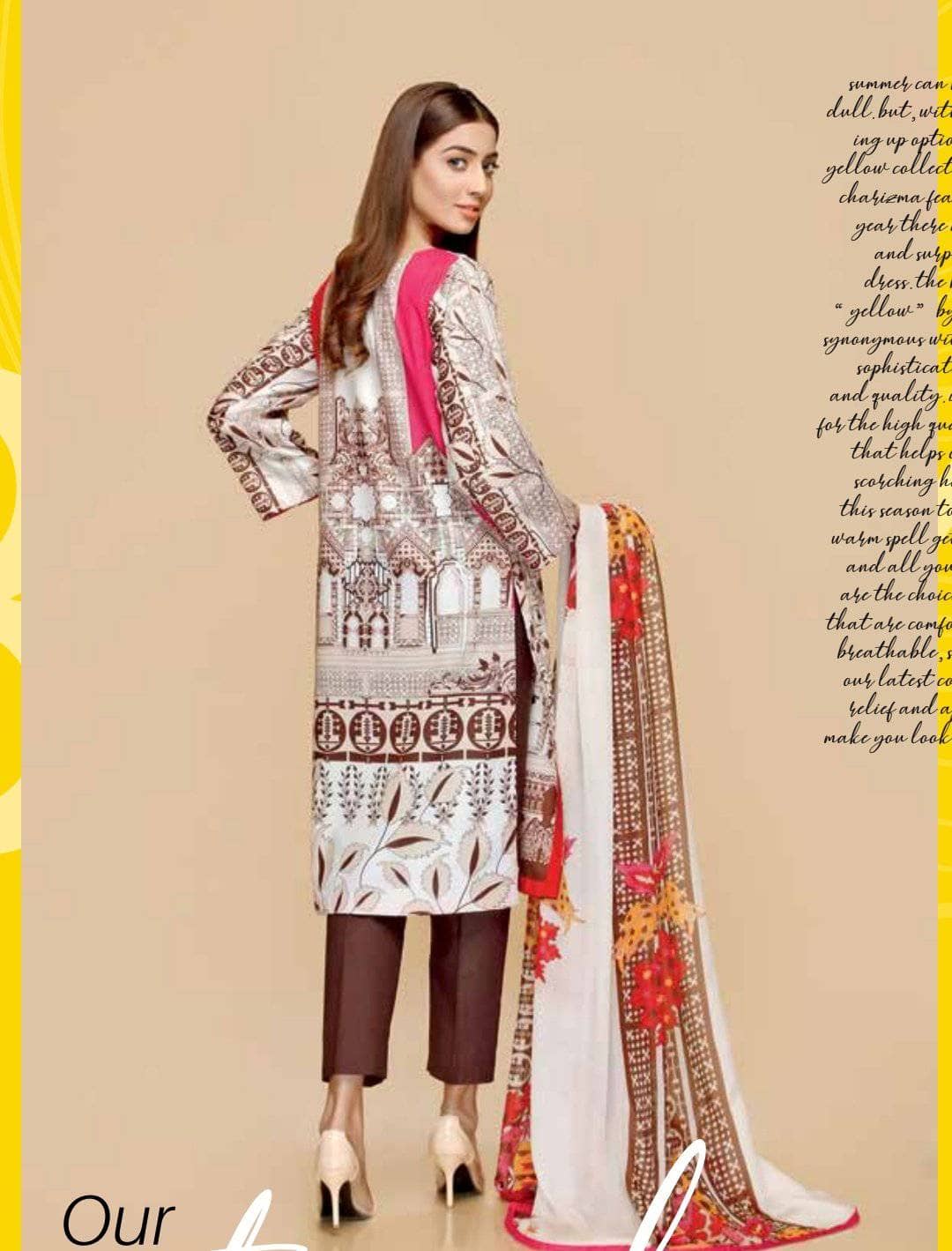 img_charizma_yellow_series_2021_awwal_boutique