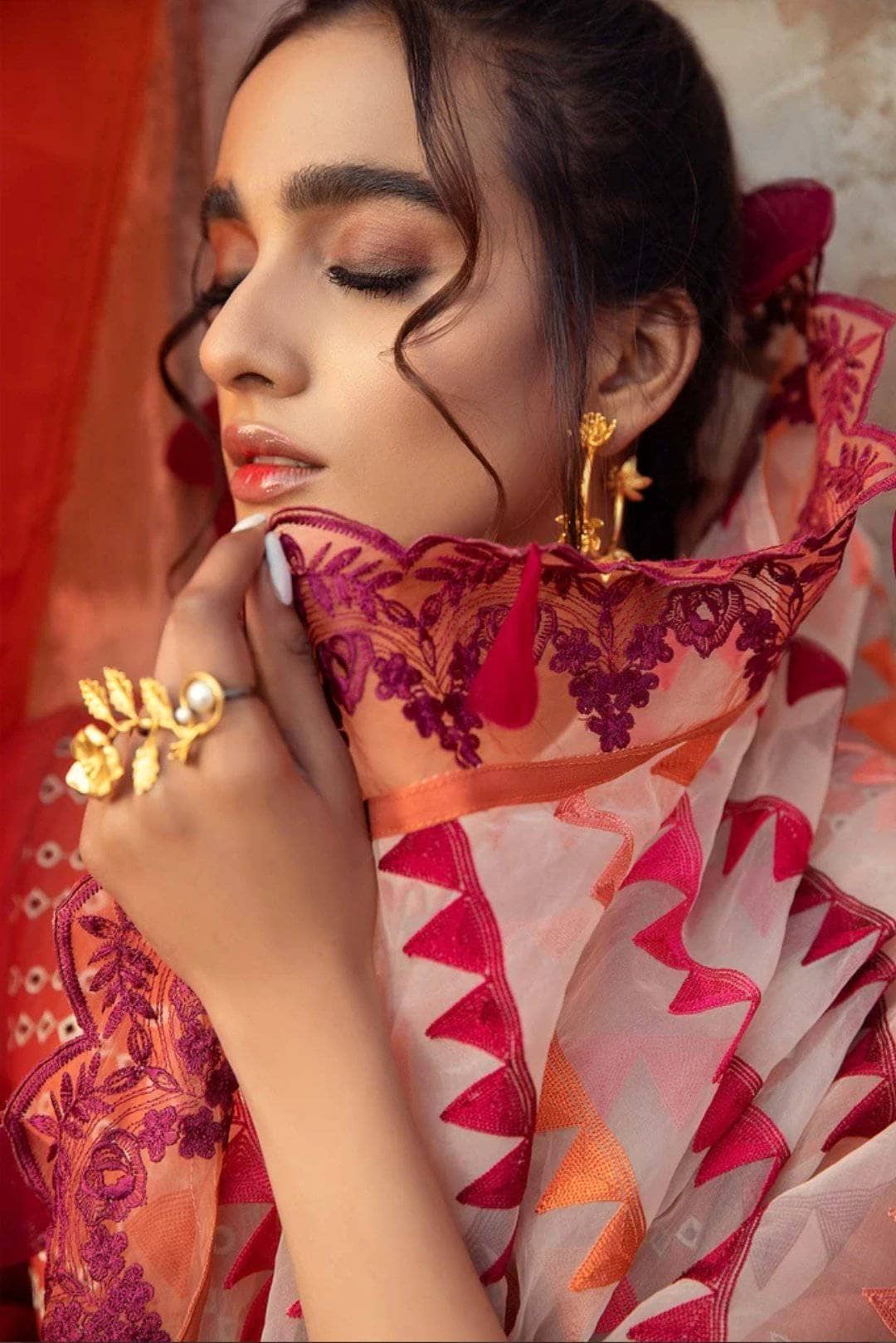 img_charizma_signature_lawn_2021_awwal_boutique