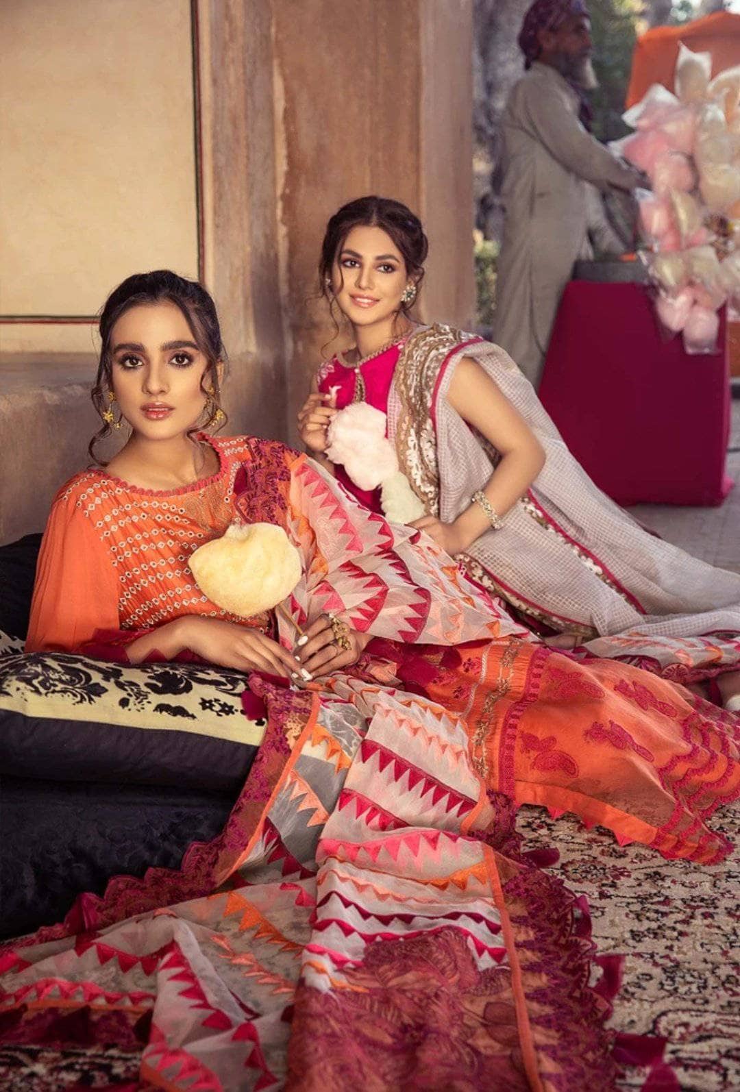 img_charizma_signature_lawn_2021_awwal_boutique