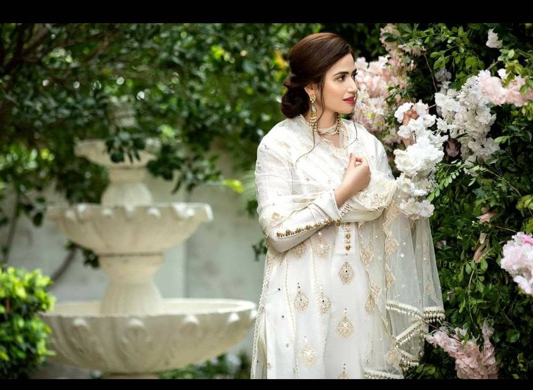 img_manara_lawn_2021_awwal_boutique