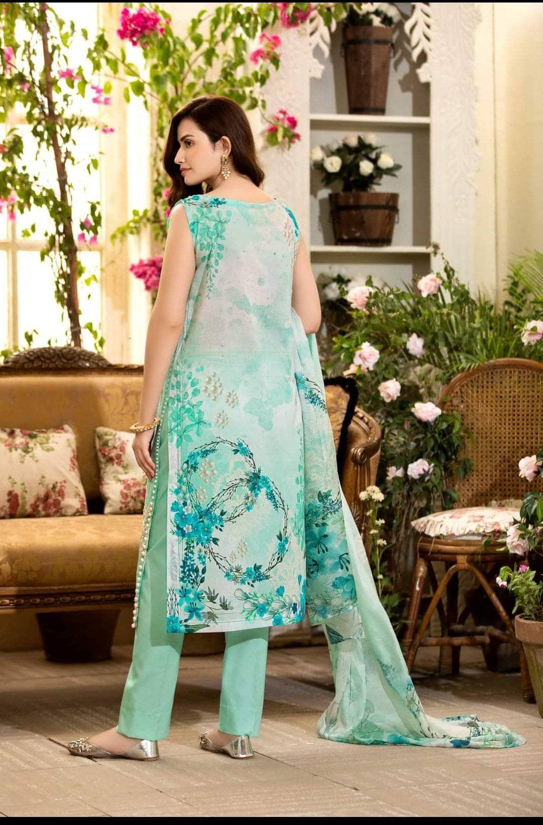 img_manara_lawn_2021_awwal_boutique