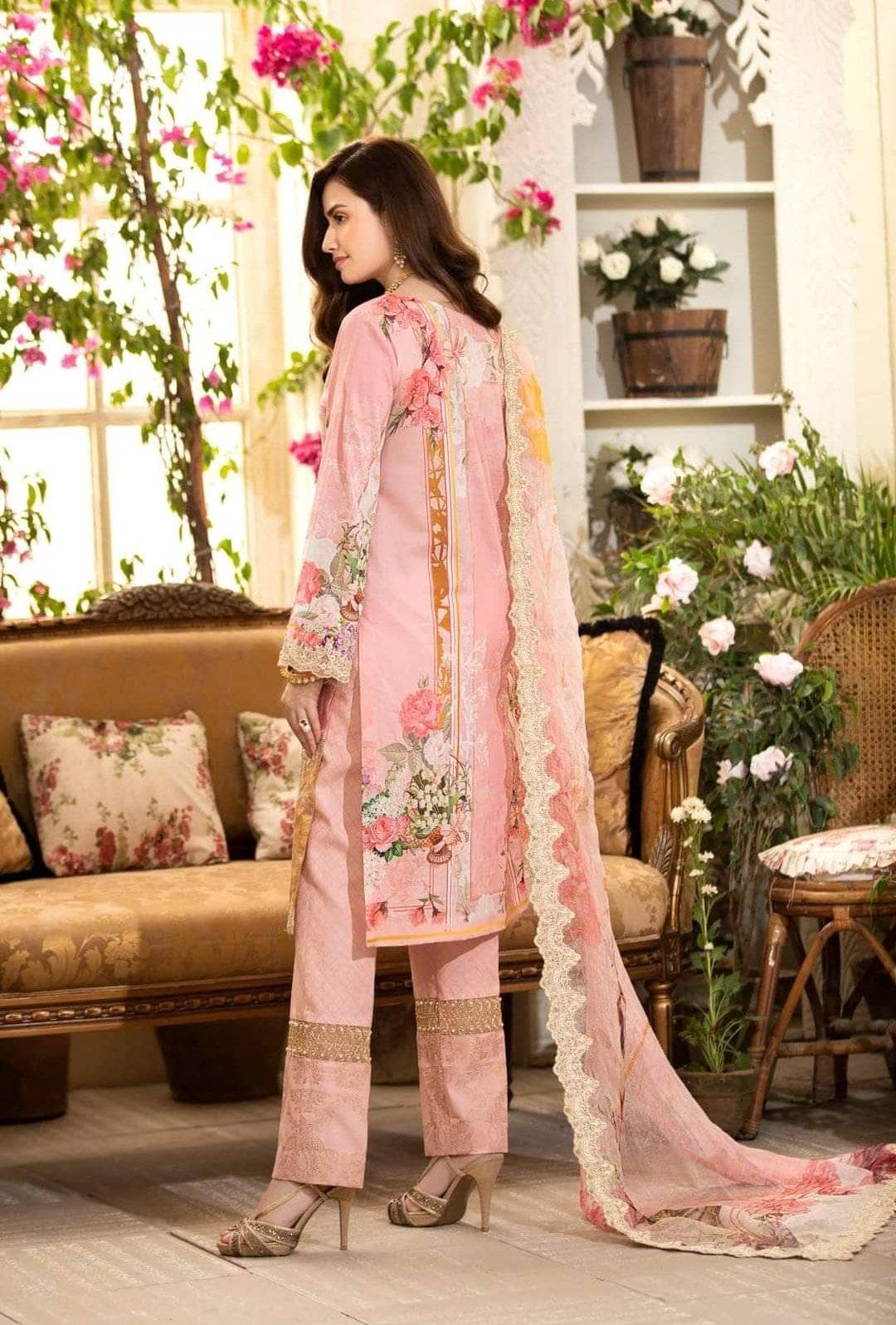 img_manara_lawn_2021_awwal_boutique