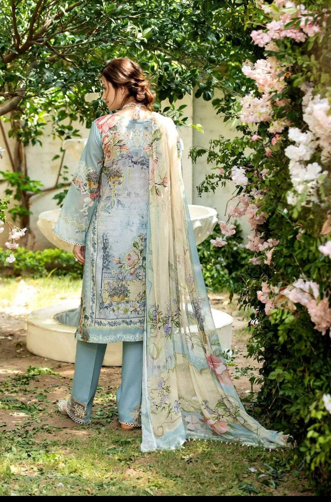 img_manara_lawn_2021_awwal_boutique