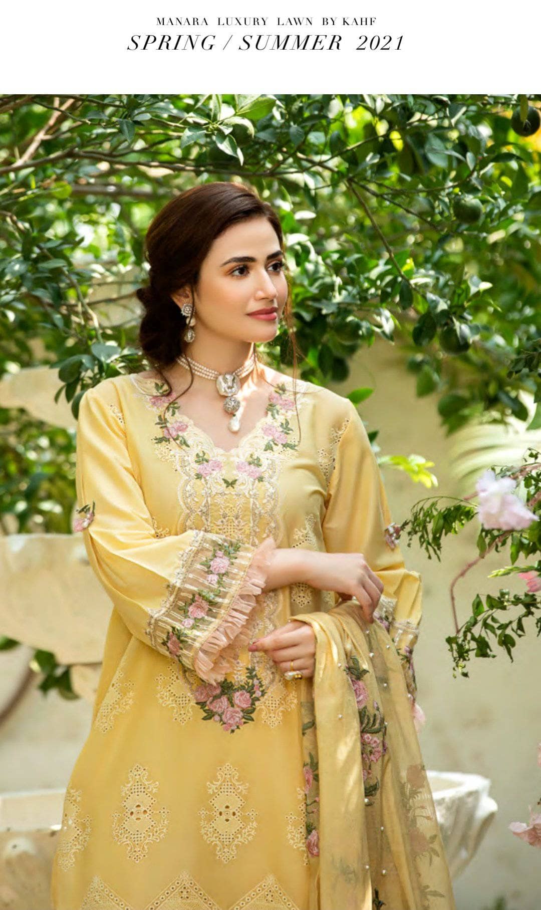 img_manara_lawn_2021_awwal_boutique