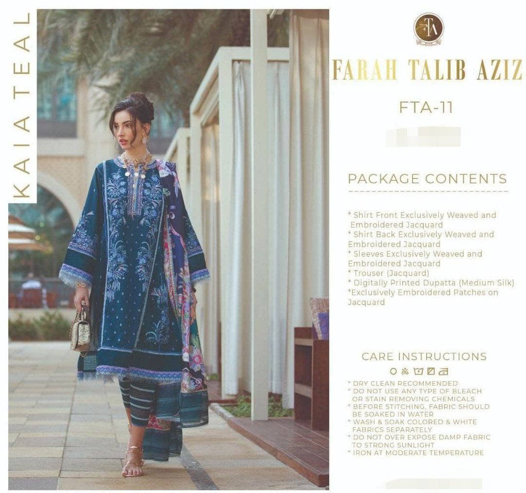 img_farah_talib_aziz_lawn_2021_awwal_boutique