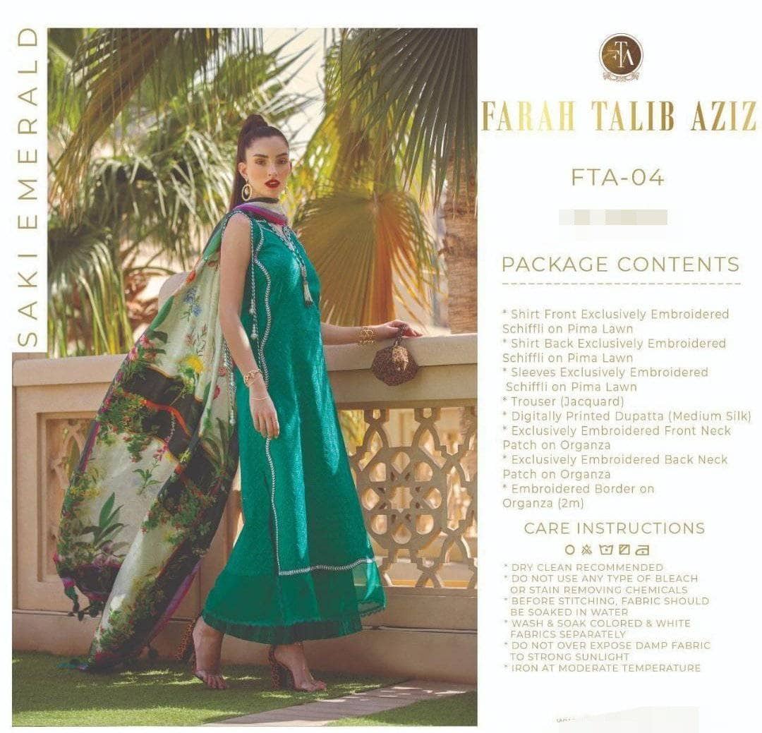 img_farah_talib_aziz_lawn_2021_awwal_boutique