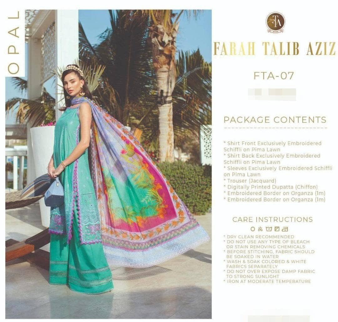 img_farah_talib_aziz_lawn_2021_awwal_boutique