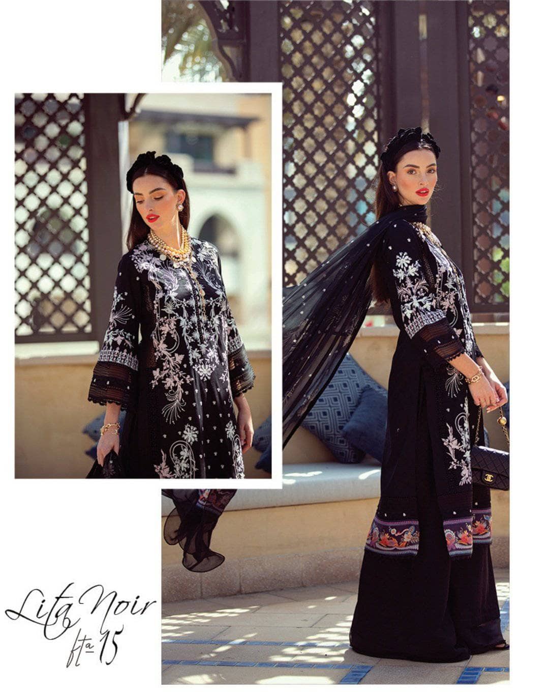 img_farah_talib_aziz_lawn_2021_awwal_boutique