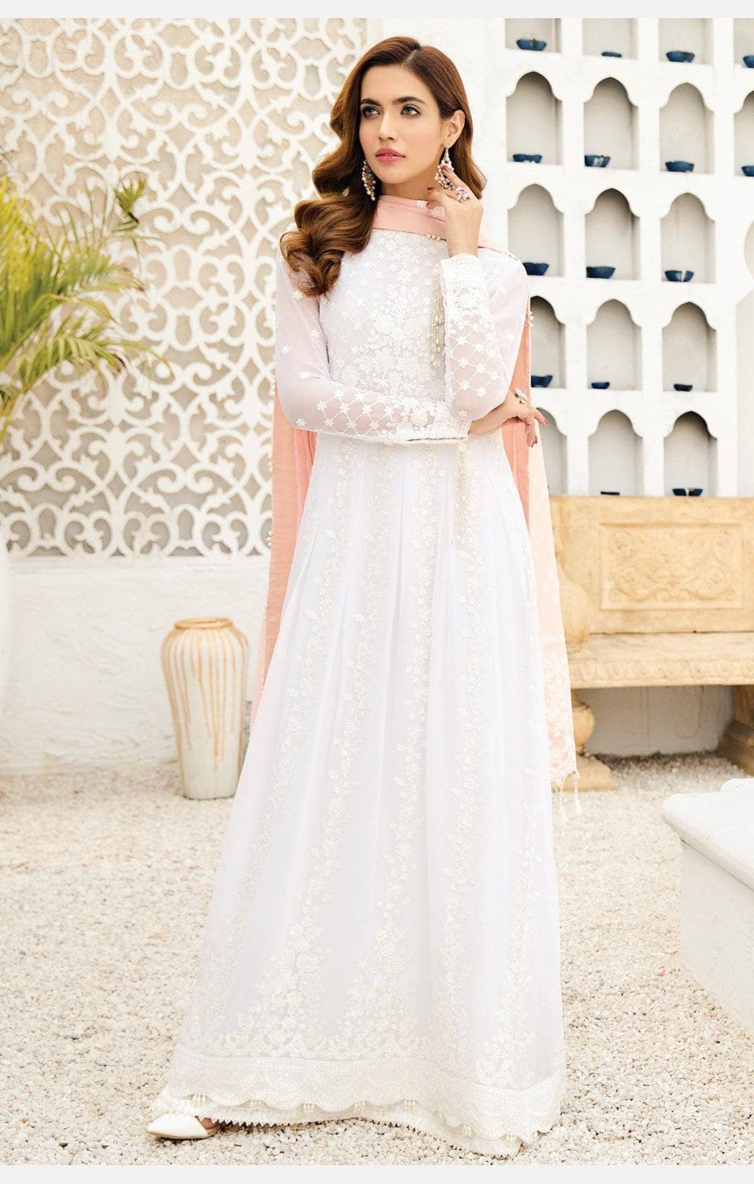 img_alizeh_chiffon_vol_4_awwal_boutique