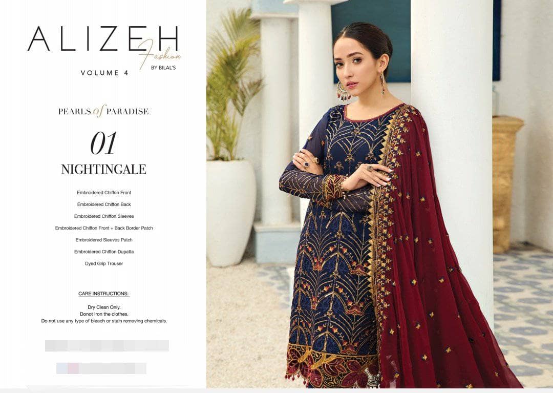 img_alizeh_chiffon_vol_4_awwal_boutique