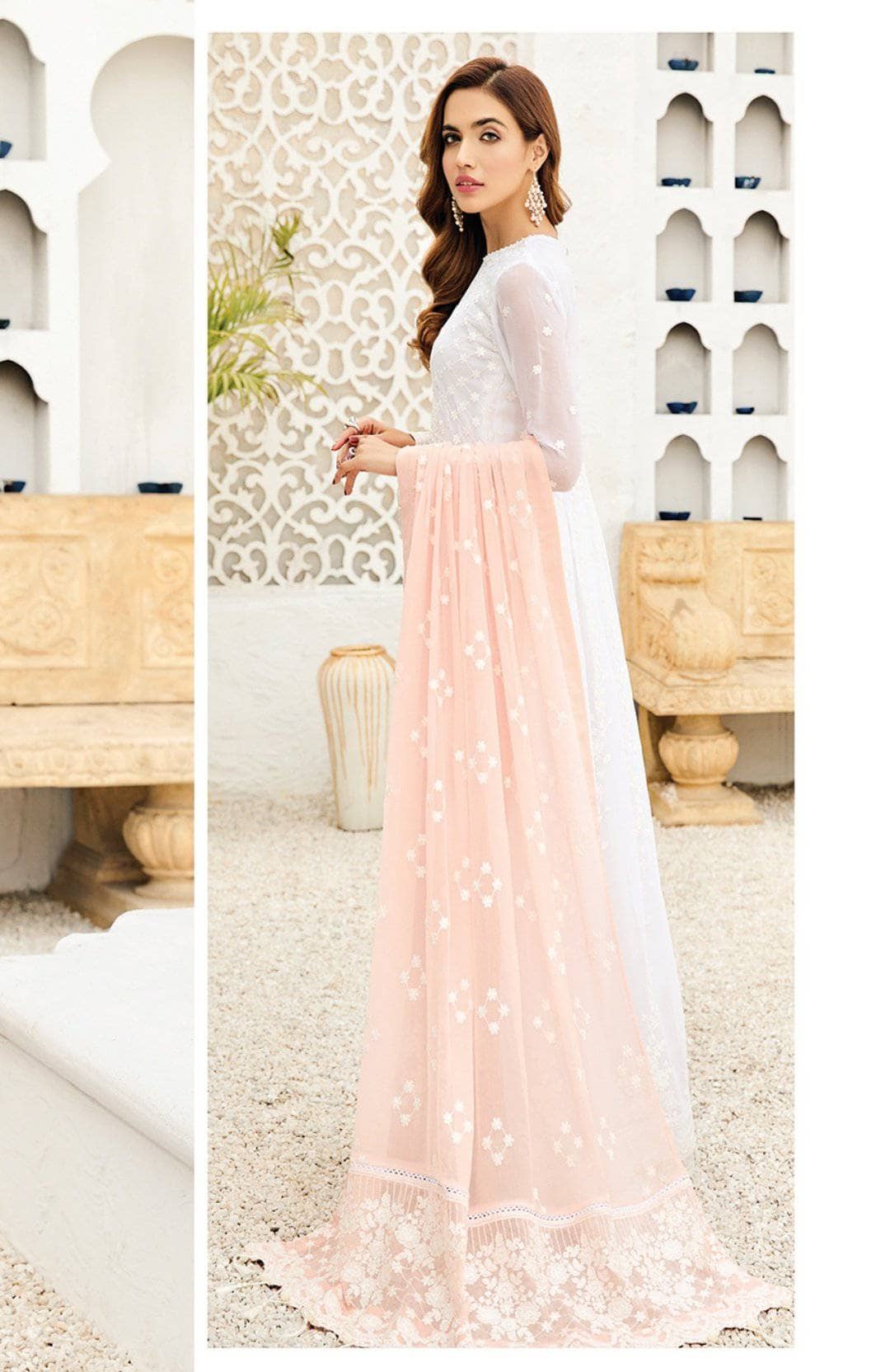 img_alizeh_chiffon_vol_4_awwal_boutique