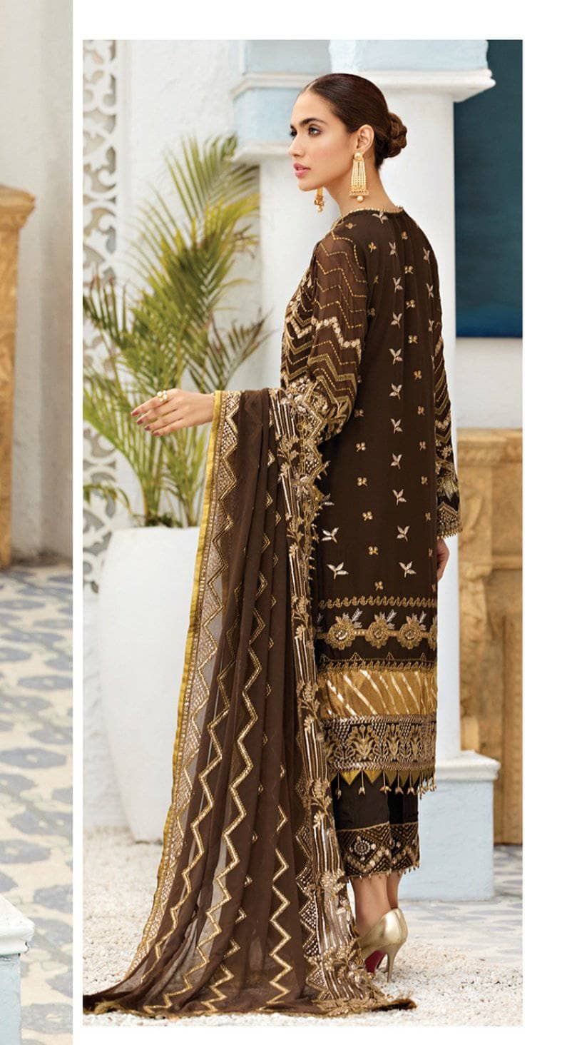 img_alizeh_chiffon_vol_4_awwal_boutique