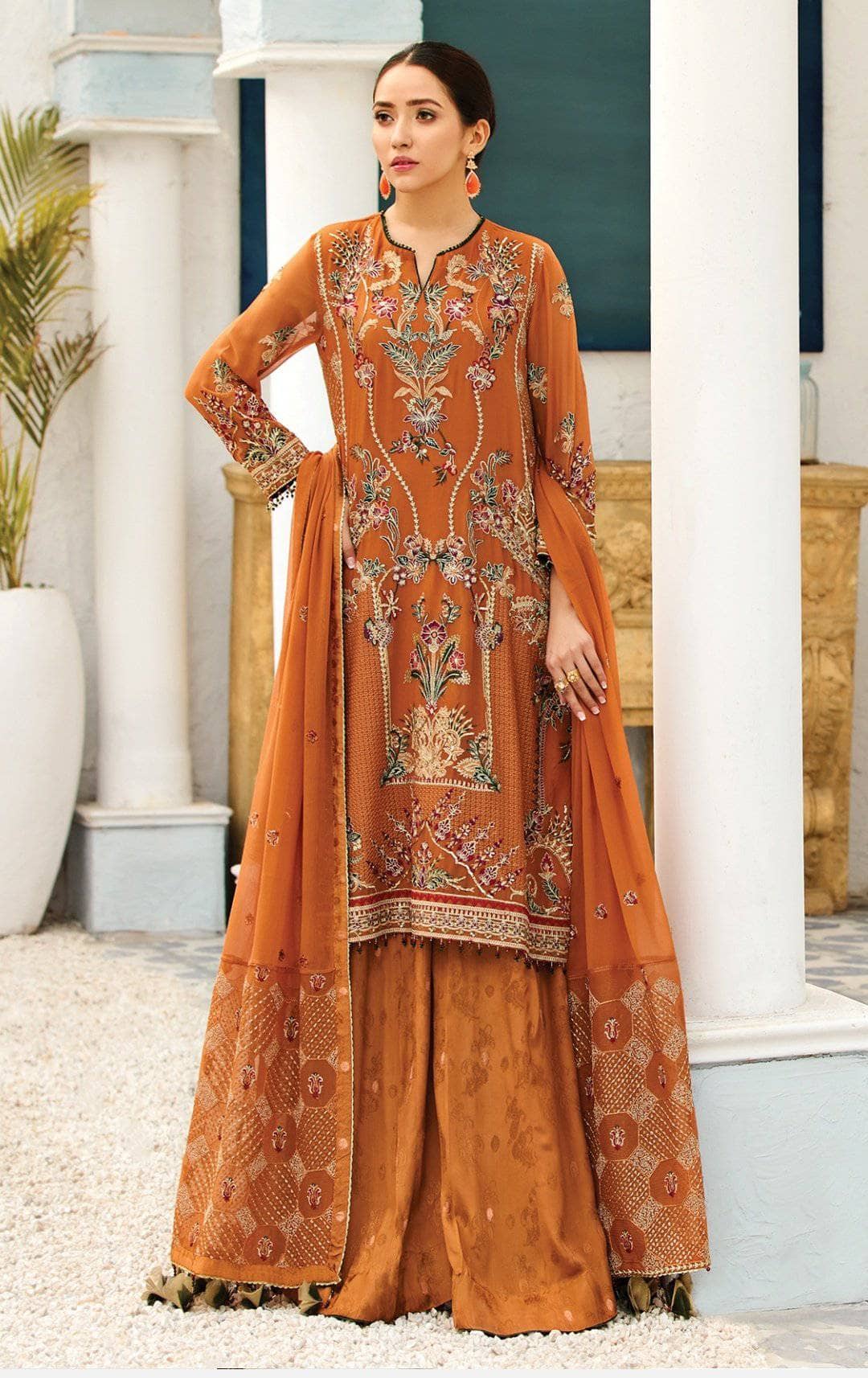 img_alizeh_chiffon_vol_4_awwal_boutique