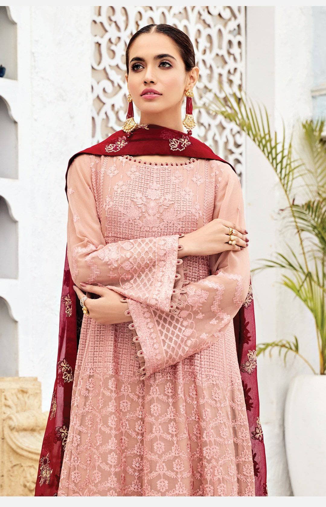 img_alizeh_chiffon_vol_4_awwal_boutique