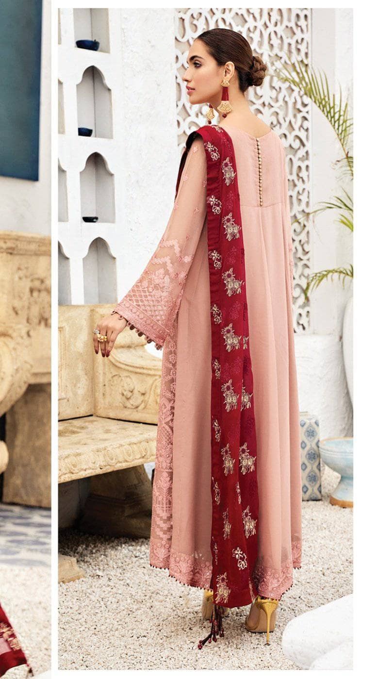 img_alizeh_chiffon_vol_4_awwal_boutique