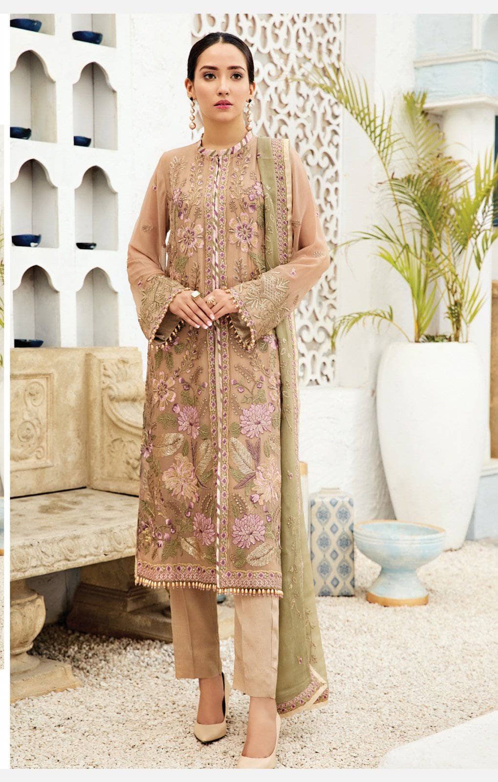 img_alizeh_chiffon_vol_4_awwal_boutique