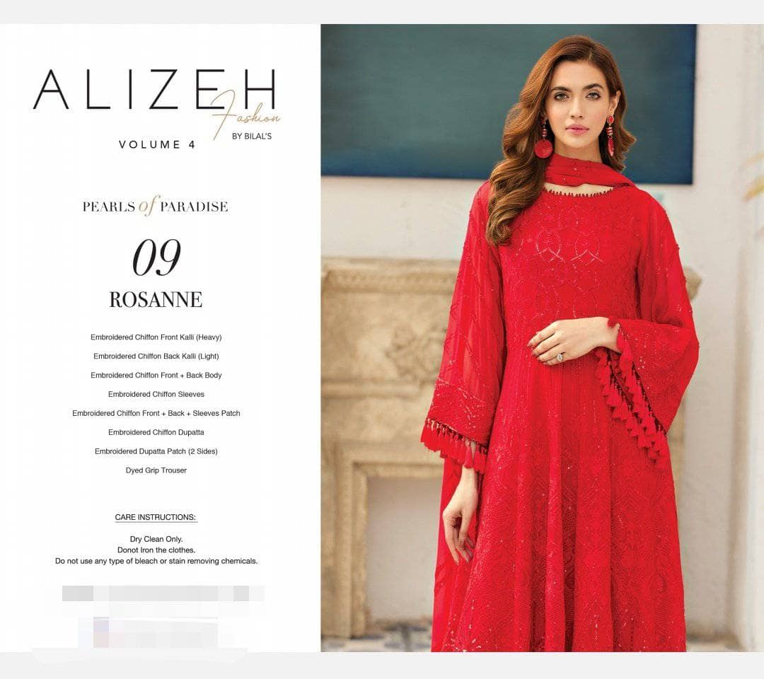 img_alizeh_chiffon_vol_4_awwal_boutique