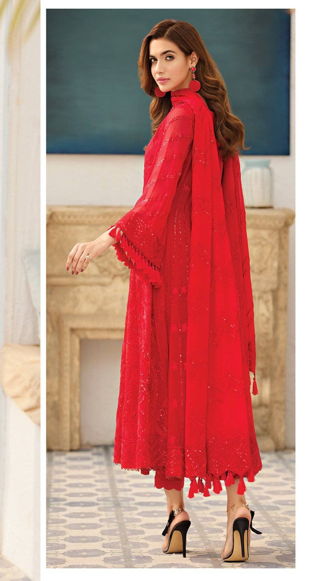 img_alizeh_chiffon_vol_4_awwal_boutique