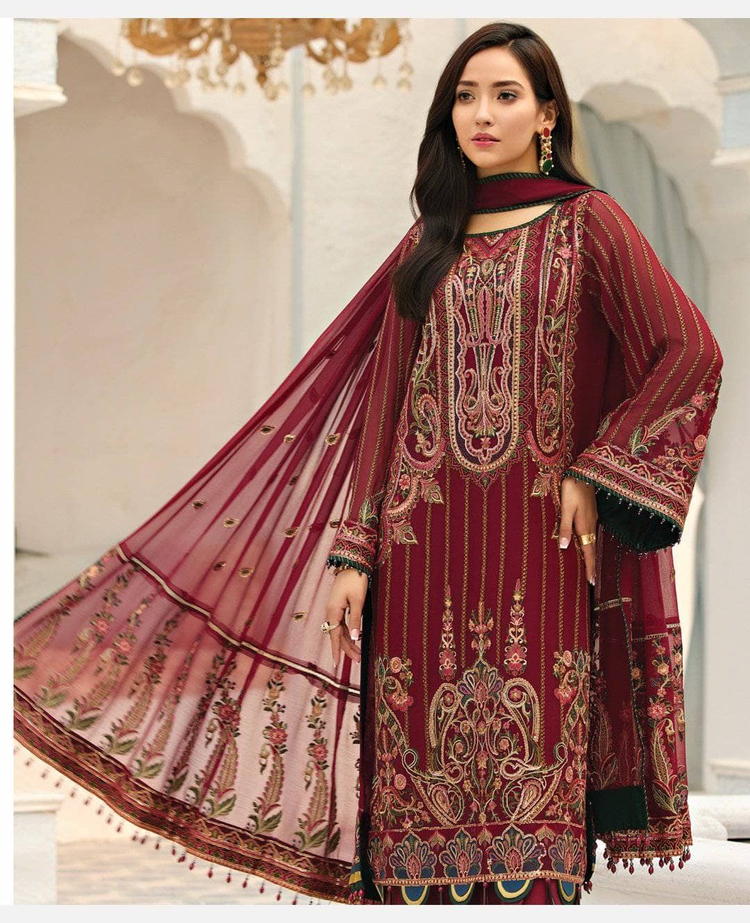 img_alizeh_chiffon_vol_4_awwal_boutique