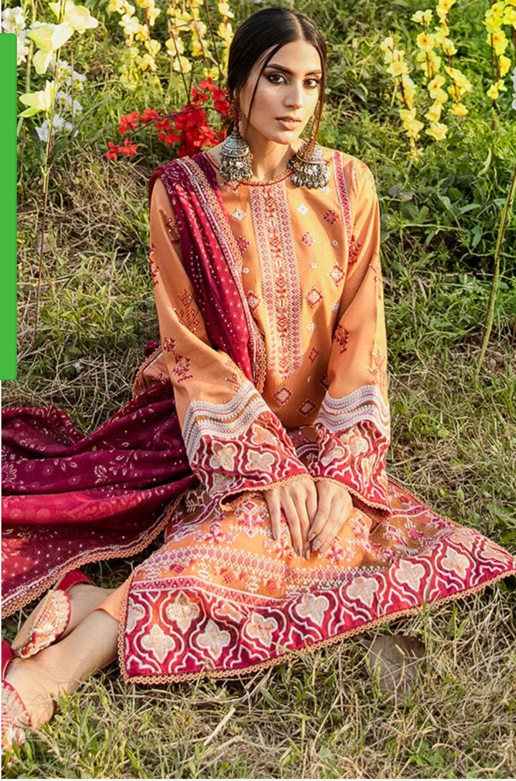 img_qalamkar_luxury_lawn_2021_awwal_boutique